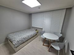 (신규)조용하고예쁜집 18번째 이미지