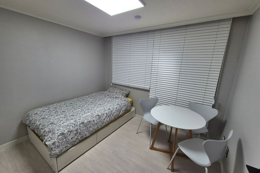 (신규)조용하고예쁜집 18번째 이미지