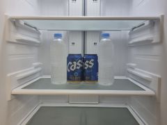 광안리 헤븐하우스 9번째 이미지