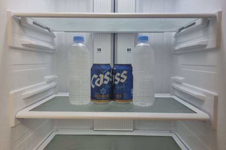 광안리 헤븐하우스 9번째 이미지