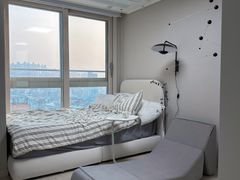 3년식🔷최고급신축🔷쾌적 1번째 이미지