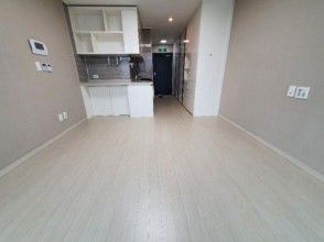 부산역1분☆특가☆이벤트