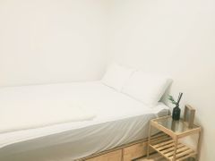 반월당역 쓰리룸 15번째 이미지