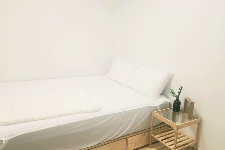 반월당역 쓰리룸 15번째 이미지