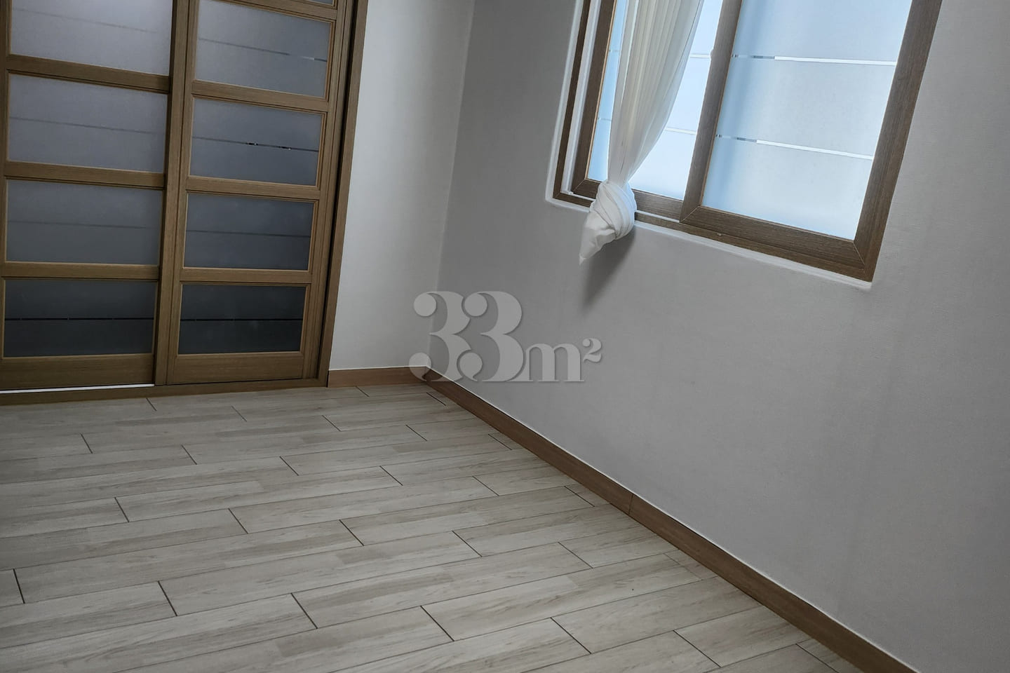 Golden Stay 204 4th image