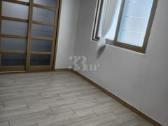Golden Stay 204 4th image