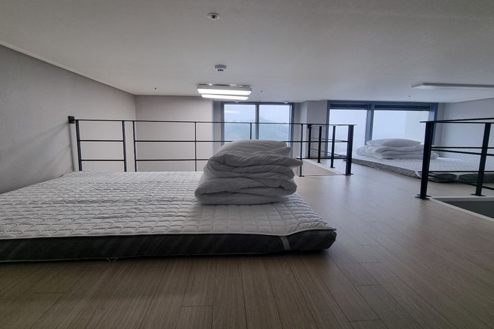 동해파인앤유오션시티32 2번째 이미지