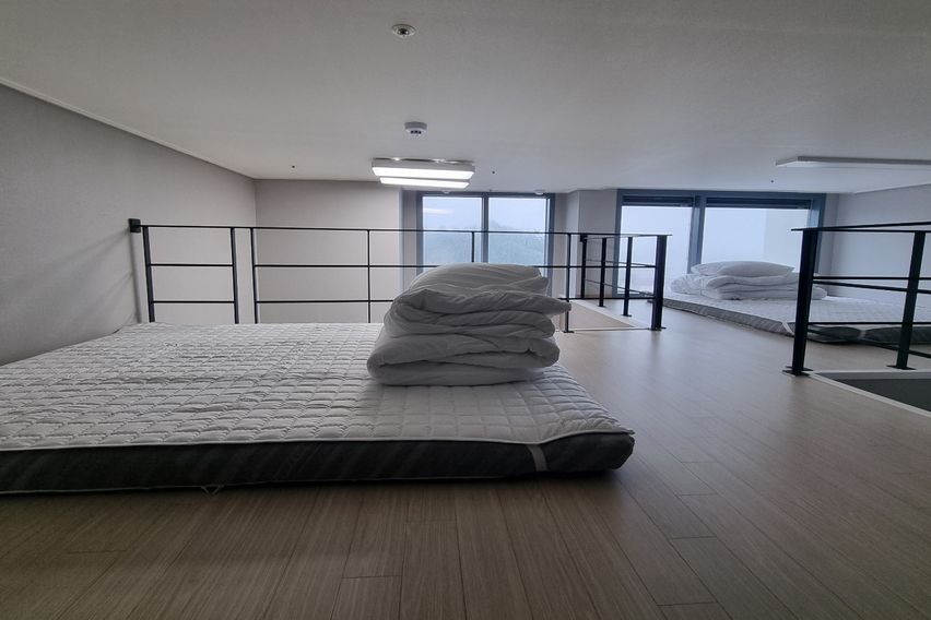 동해파인앤유오션시티32 2번째 이미지