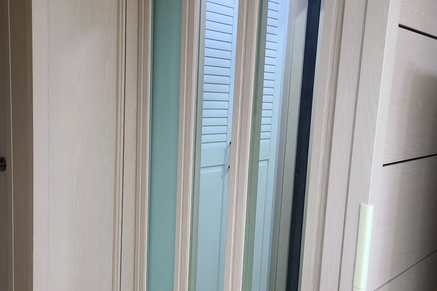 김포공항/마곡5분 3룸