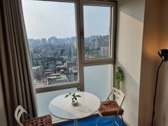 홍대역연결❤️특가할인 9번째 이미지