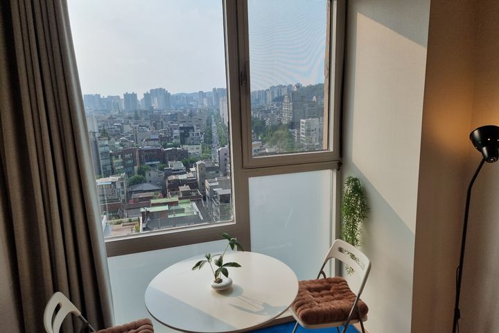 홍대역연결❤️특가할인 9번째 이미지
