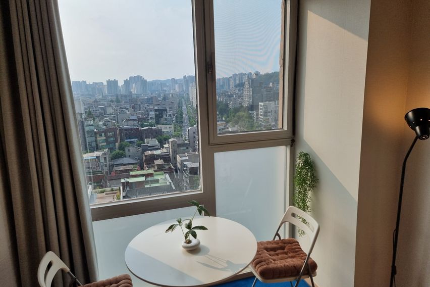 홍대역연결❤️특가할인 9번째 이미지