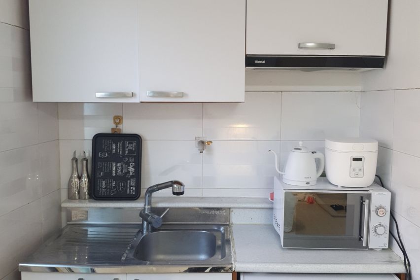 가성비1등❤주차❤️테라스 1번째 이미지