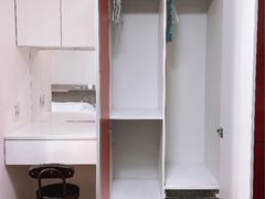 힙지로 고층 오피스텔 12번째 이미지