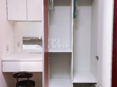 High-rise officetel in Hipjiro 12th image