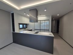 ★강추★세마역1분.3룸 2번째 이미지