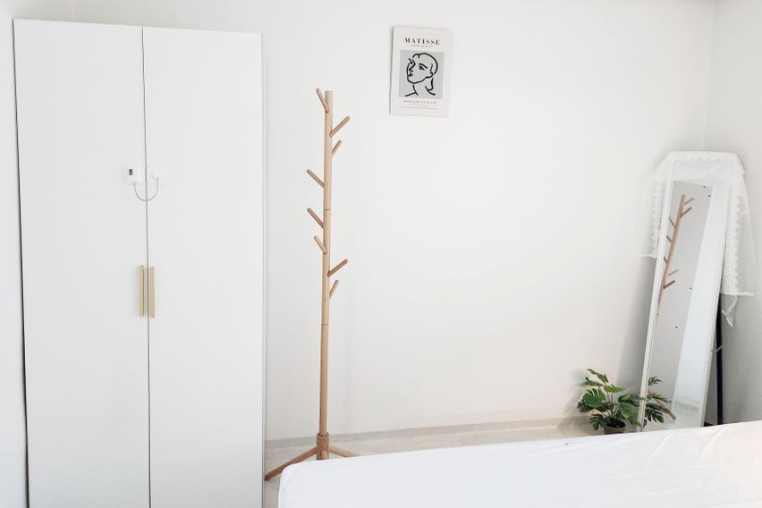 포항역🩷감성1602