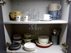 1 minute from Yeonsinnae Station; clean and c 7th image