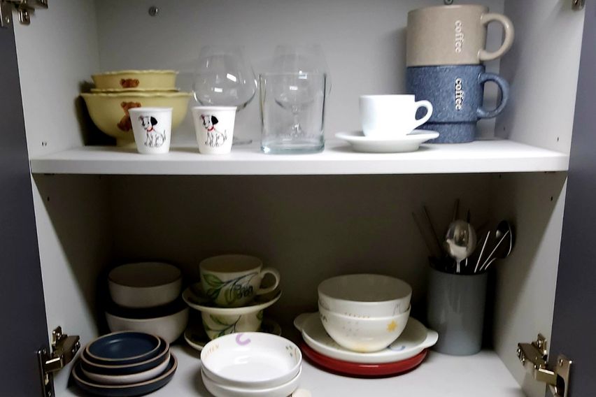 연신내역1분,오피스텔