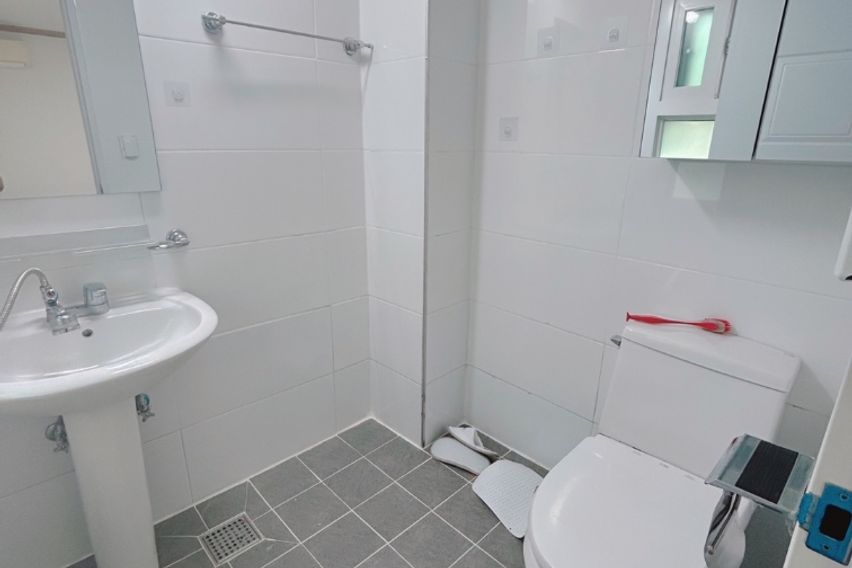 신논현역3분강남권논현 11번째 이미지