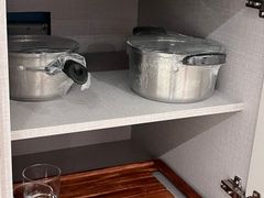 남구청삼동스테이풀옵션 13번째 이미지