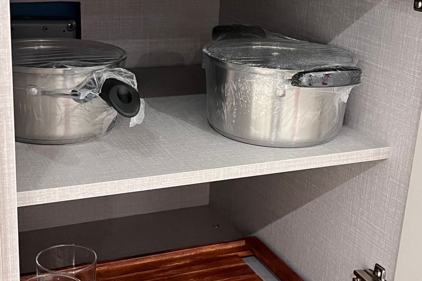 울산남구청 풀옵션🤍