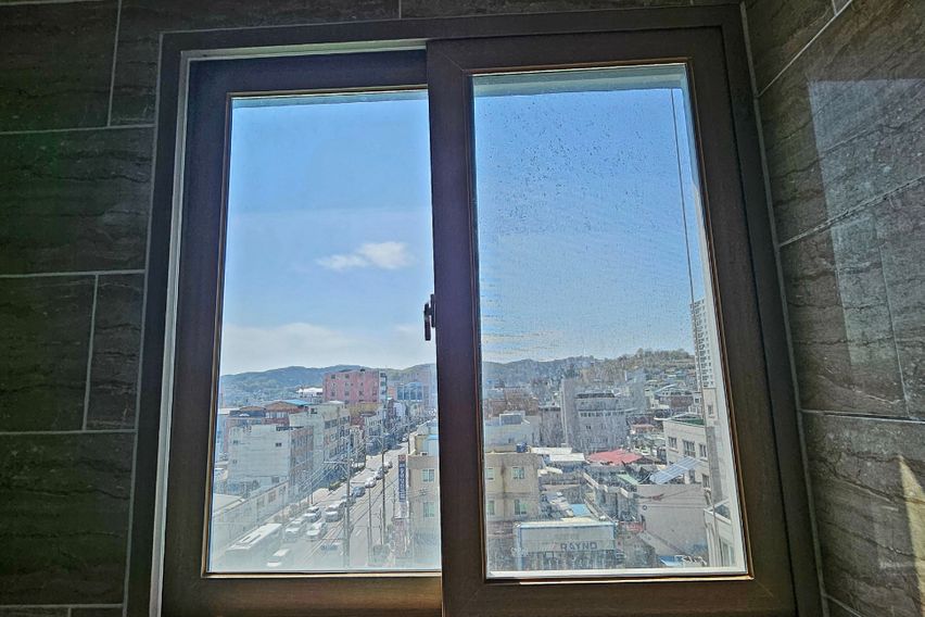 봉곡동 인프라최고 원룸