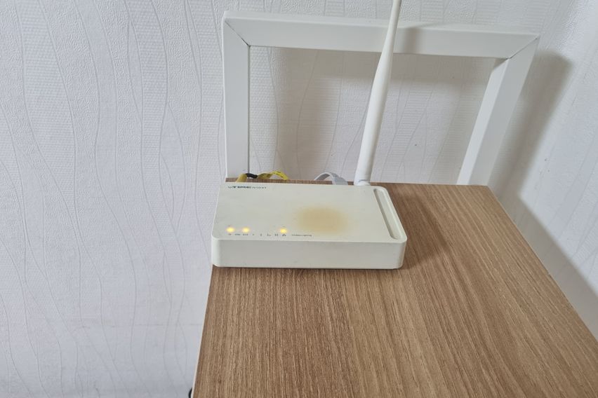 #대학마을 206호!!