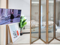 Seocho High-End Three-Room A 4th image