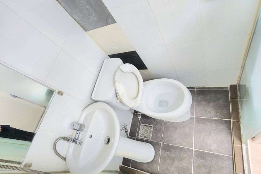 특가 강남선릉역 305 4번째 이미지