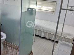 27호 0번째 이미지