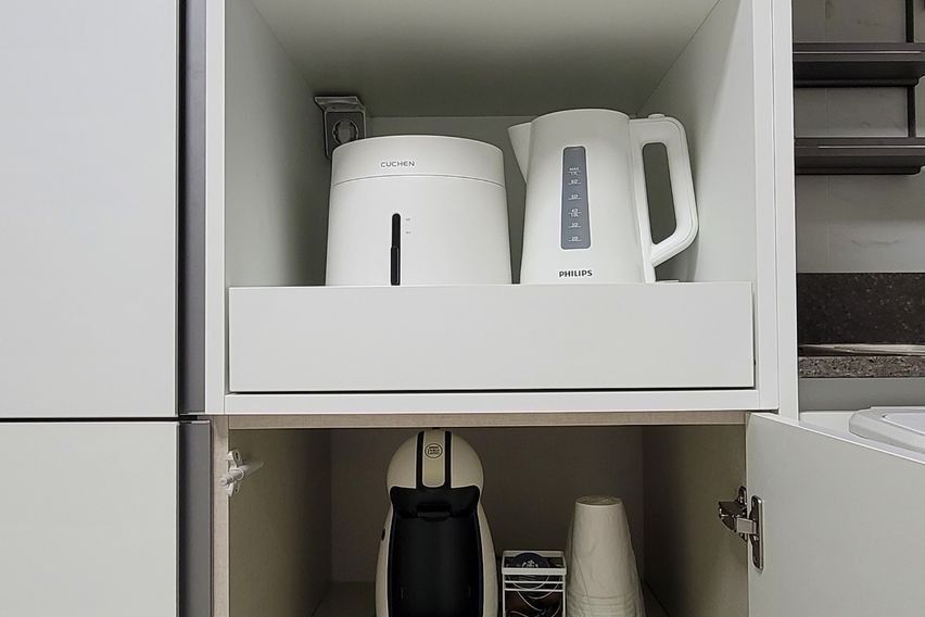 ❤️신불당/천안아산역 8번째 이미지