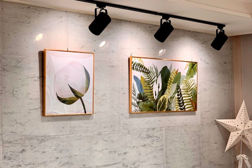 ✔️구해줘홈즈305✔️