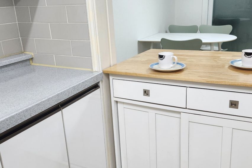 신중동 부천시청 아파트 7번째 이미지