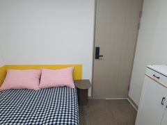 불광-6인 2번째 이미지