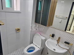 A studio apartment perfect for one person. 4th image