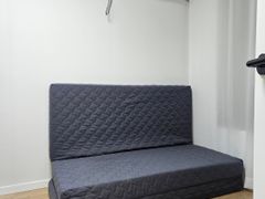 흑석역 1분 단층주택 2번째 이미지