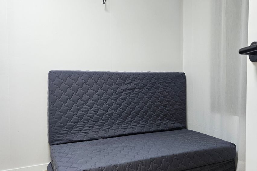 흑석역 1분 단층주택