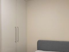 할인화3복층테라스주차 14번째 이미지