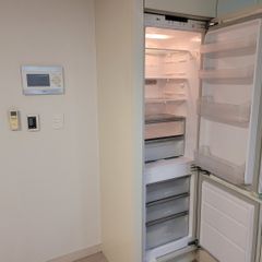 ☁️ 청라딜라이트룸