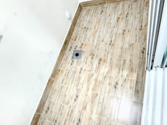 DH Station-Area 3-Room Unit ♡ 301 10th image