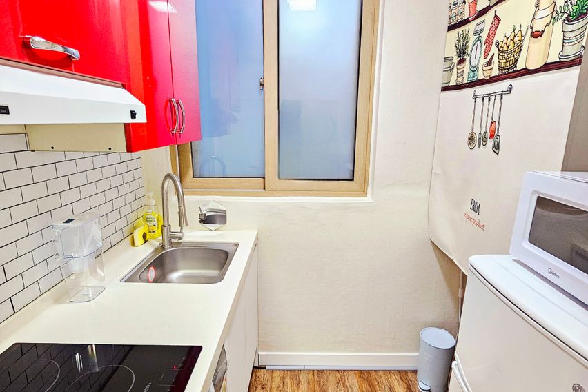 병점역/진안 추천원룸!