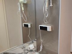 교통편리풀옵션,여성우선 12번째 이미지