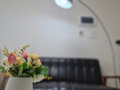 마곡나루역 ♥️깨끗깔끔한 2번째 이미지