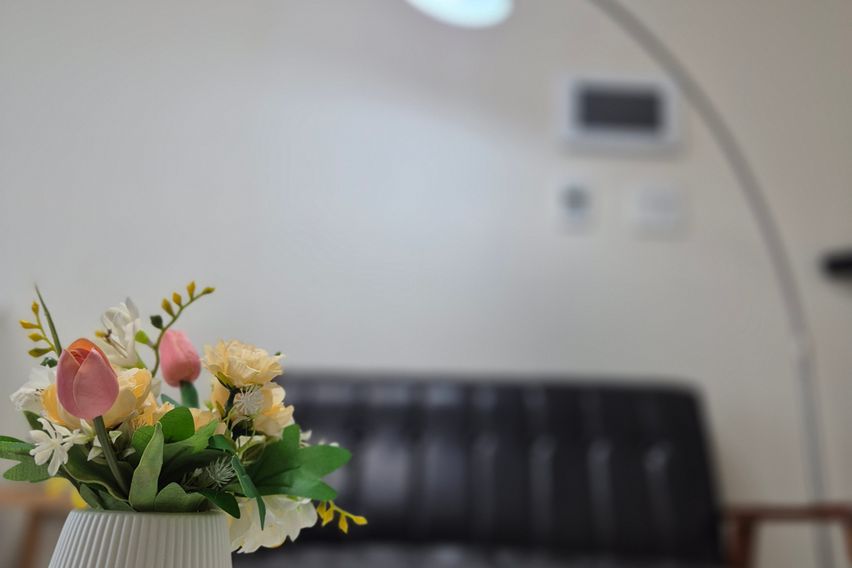 마곡나루역 ♥️깨끗깔끔한