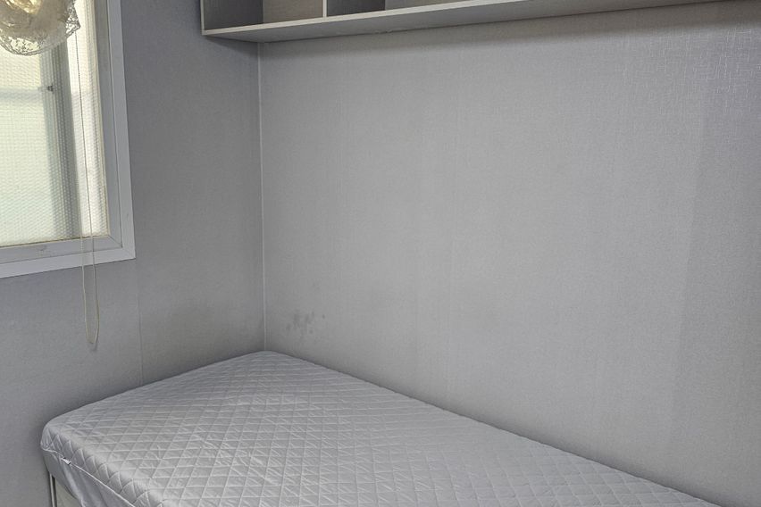 경대 복현동 원룸306