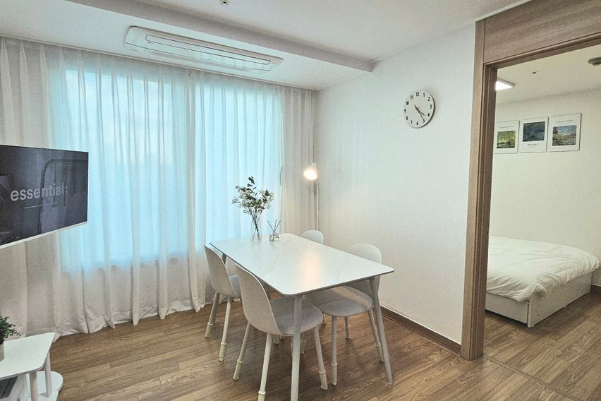 양평역초역세권풀옵션투룸