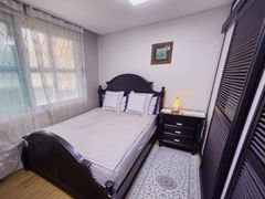 2nd floor, 3 bedrooms + 1 2th image
