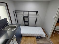 8-pyeong private room with all options 4th image
