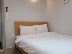 One-month business trip/training 0th image